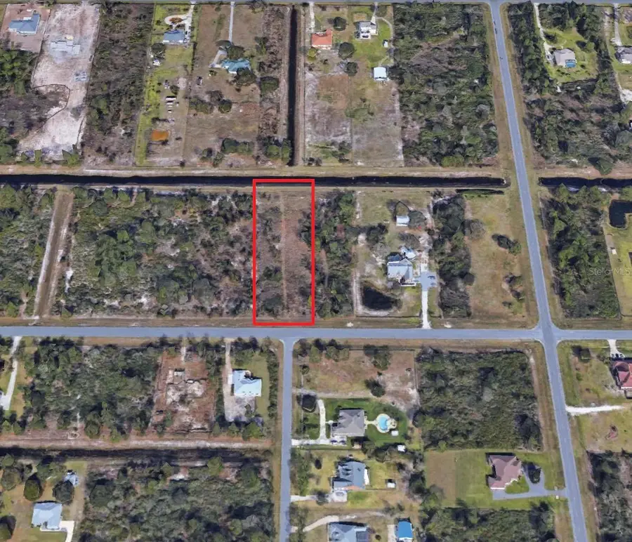 Reynolds Parkway, Orlando, FL 32833 - #2