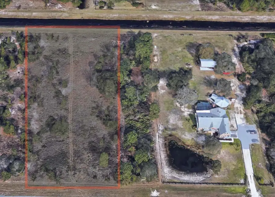 Reynolds Parkway, Orlando, FL 32833 - #3