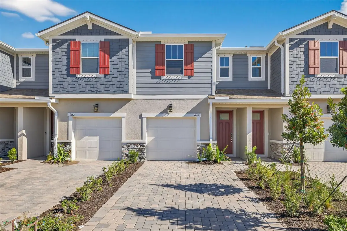 9148 Aurelia Avenue, Parrish, FL 34219 - #1