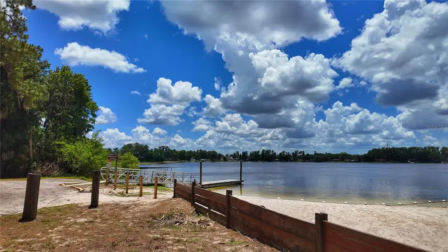 0 Lot 0370, New Port Richey, FL 34654 - #3