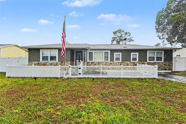 6242 5th Avenue N, ST PETERSBURG, FL 33710