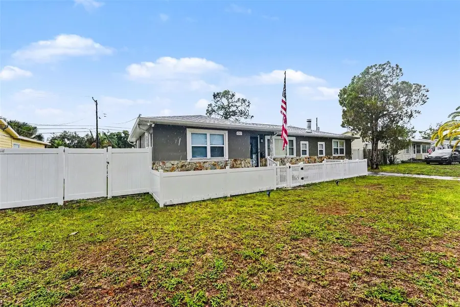 6242 5th Avenue N, Saint Petersburg, FL 33710 - #3