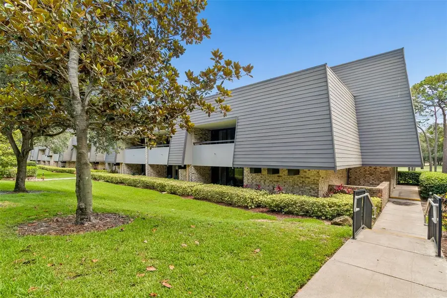 36750 Us Highway 19 #21202, Palm Harbor, FL 34684 - #2