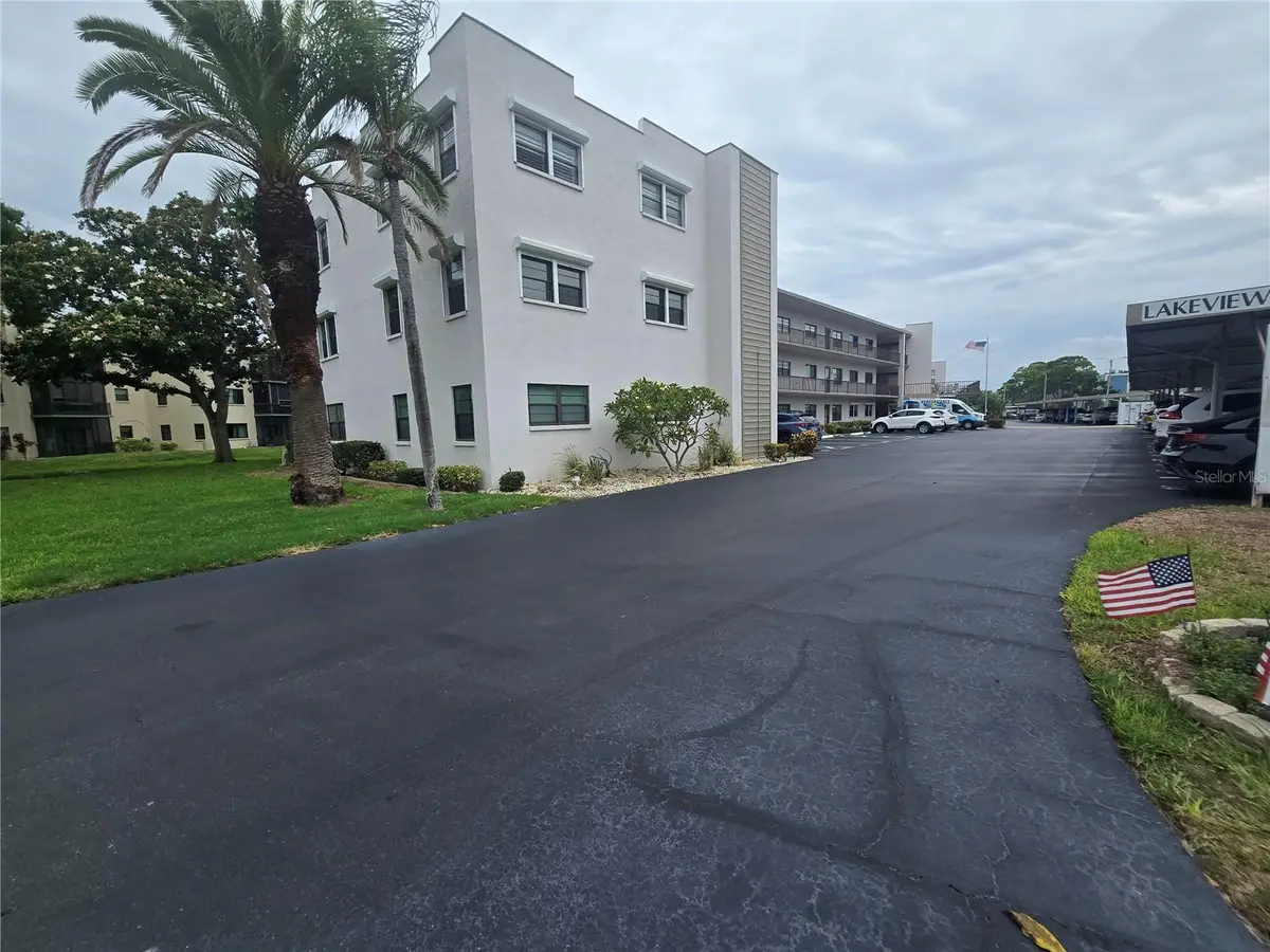 7941 58th Avenue N #202, Saint Petersburg, FL 33709 - #1