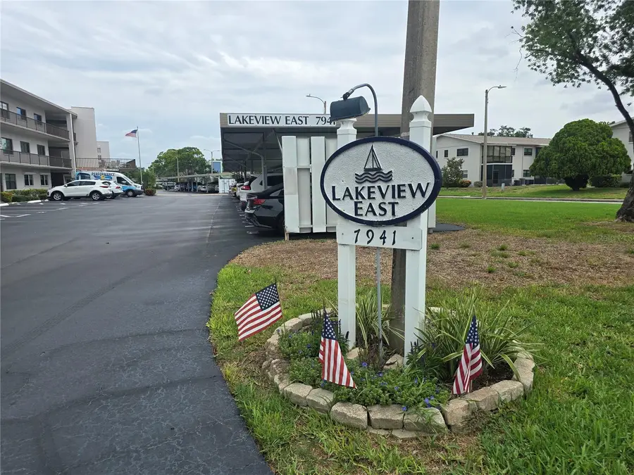 7941 58th Avenue N #202, Saint Petersburg, FL 33709 - #3