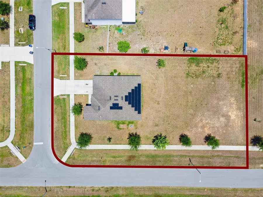 903 Shimmering Oaks Lane, Seffner, FL 33584 - #2