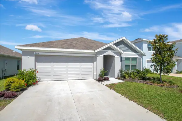 9206 Mission Bay Place, TAMPA, FL 33637