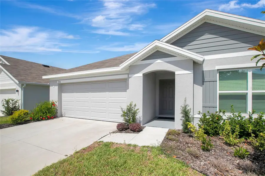 9206 Mission Bay Place, Tampa, FL 33637 - #3
