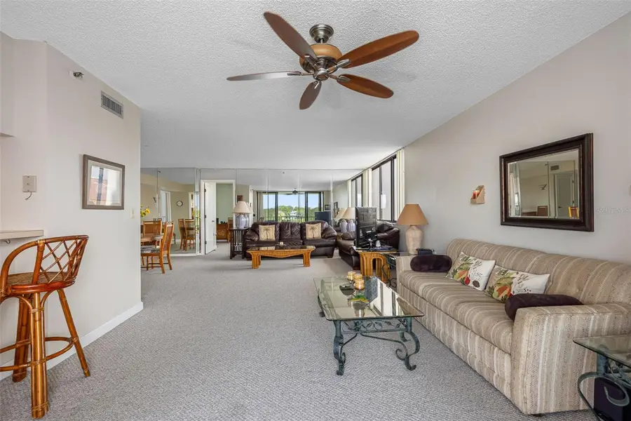 19111 Vista Bay Drive #301, Indian Shores, FL 33785 - #2