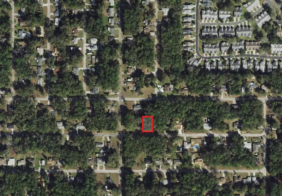 6601 E Gentry Street, Inverness, FL 34452 - #3