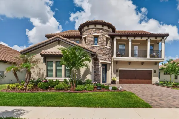 4285 Star View Place, BRANDON, FL 33511