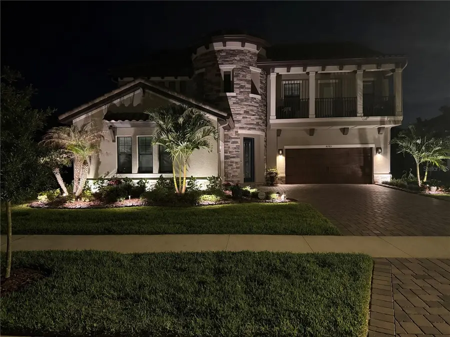 4285 Star View Place, Brandon, FL 33511 - #2