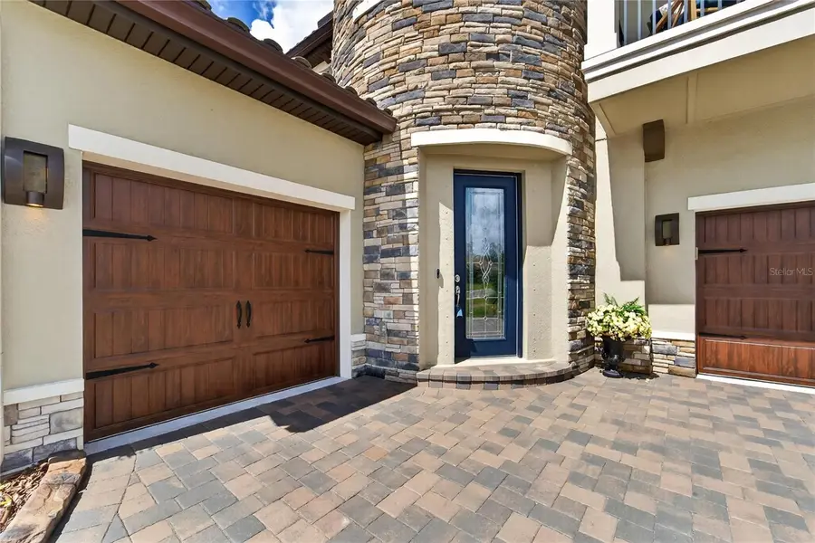 4285 Star View Place, Brandon, FL 33511 - #3