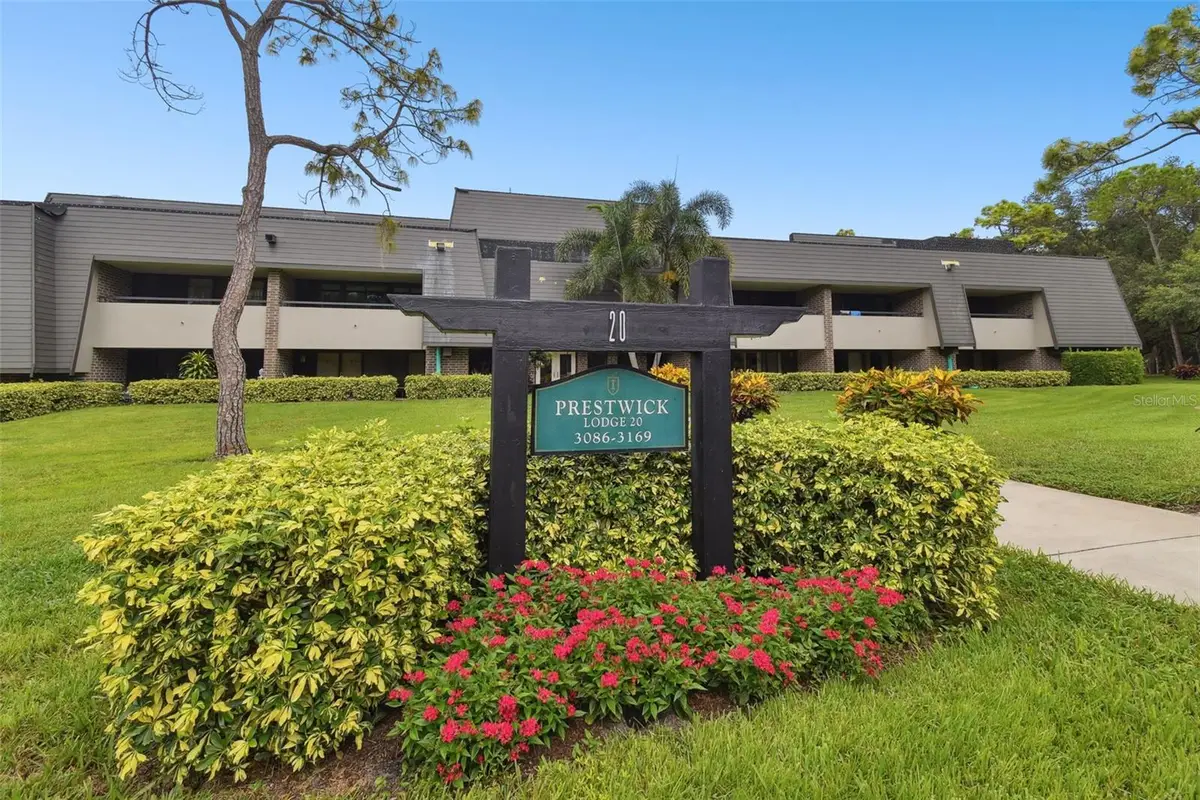 36750 Us Highway 19 N #20305, Palm Harbor, FL 34684 - #1