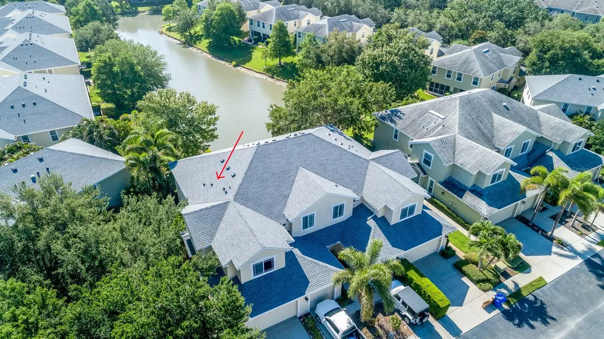 403 Harbor Ridge Drive, Palm Harbor, FL 34683 - #1