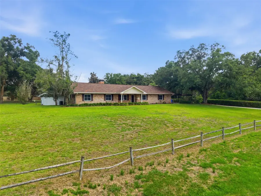 13525 301 Highway N, Thonotosassa, FL 33592 - #3
