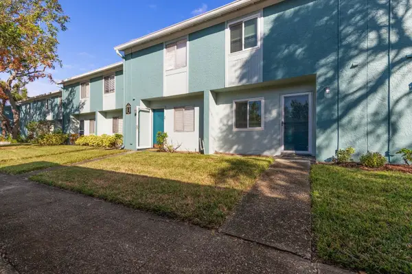 195 114th Avenue Ne #195, ST PETERSBURG, FL 33716