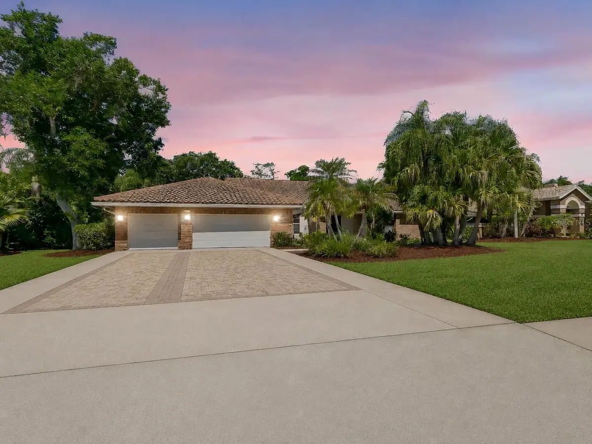2402 Huntington Boulevard, Safety Harbor, FL 34695 - #1