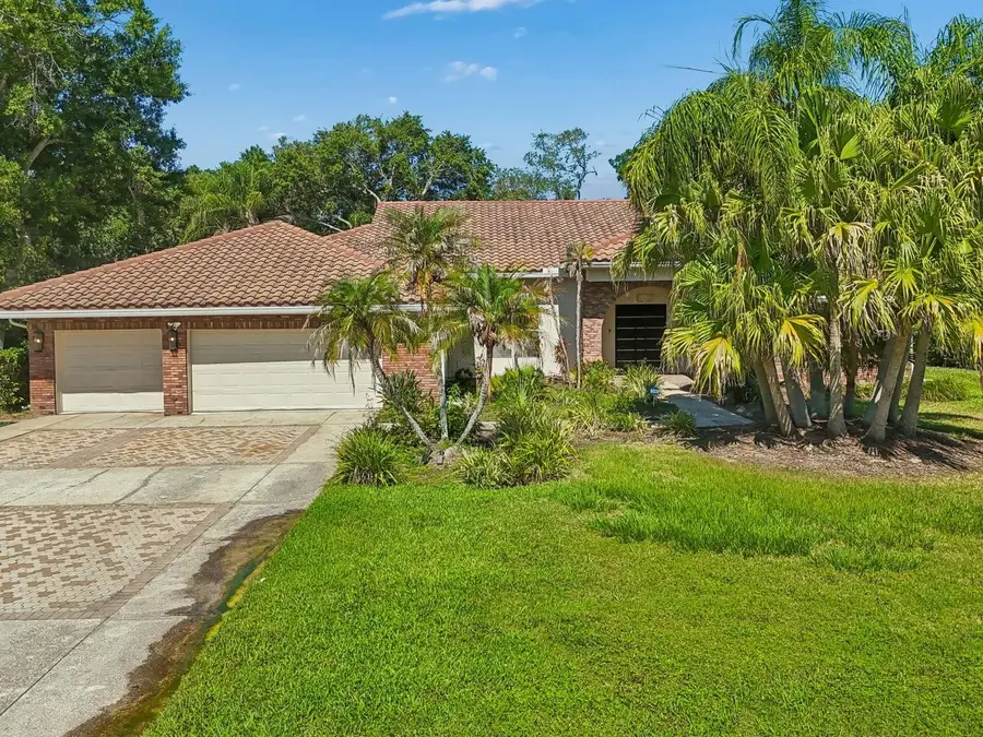 2402 Huntington Boulevard, Safety Harbor, FL 34695 - #3