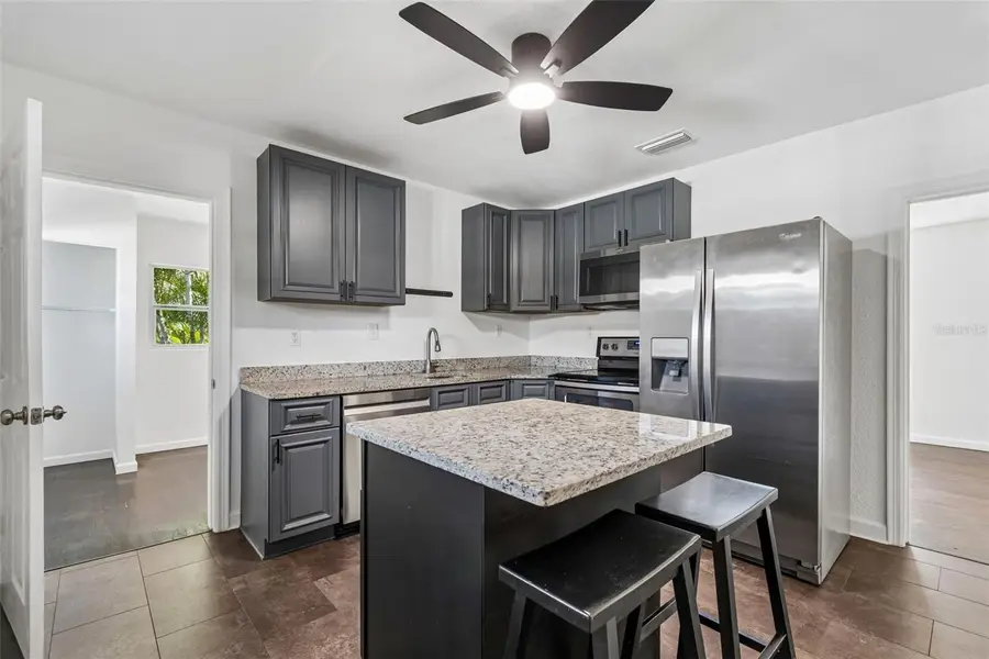 3737 Burlington Avenue N, Saint Petersburg, FL 33713 - #2