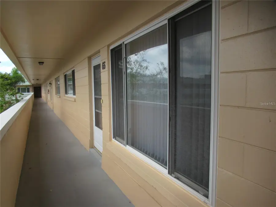 2286 Norwegian #66, Clearwater, FL 33763 - #2