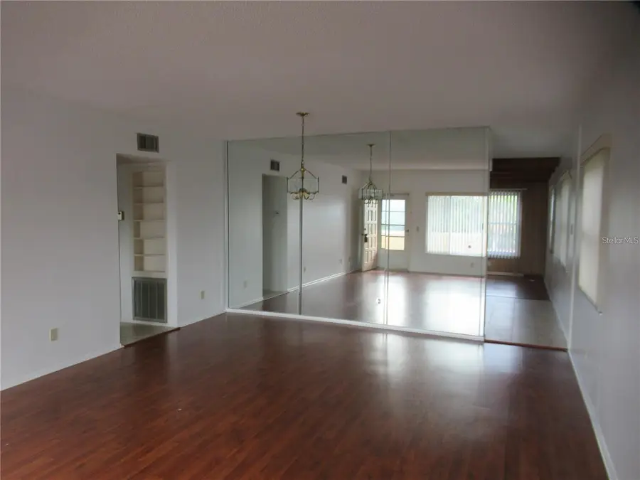 2286 Norwegian #66, Clearwater, FL 33763 - #3