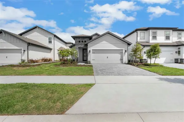 7891 Somersworth Drive, KISSIMMEE, FL 34747