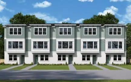 454 31st Way N #29, ST PETERSBURG, FL 33713