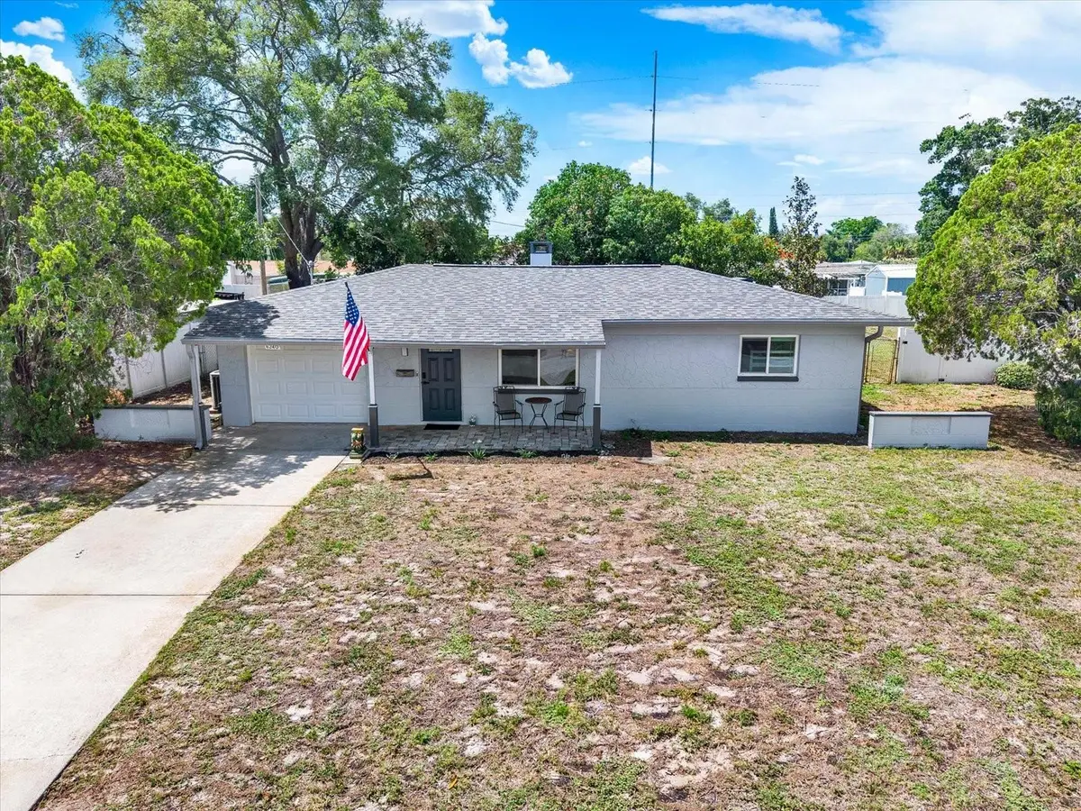 6240 39th Avenue N, Saint Petersburg, FL 33709 - #1