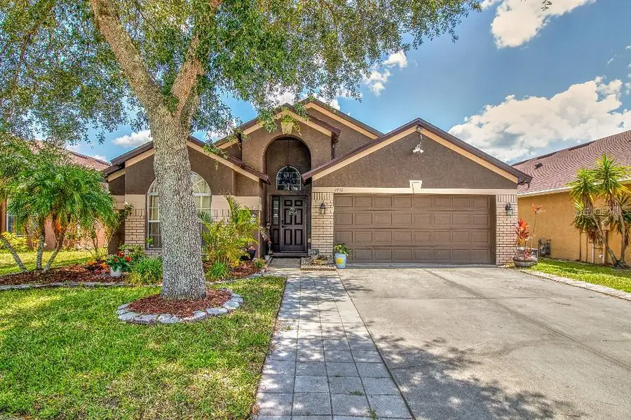 9932 Riverchase Drive, New Port Richey, FL 34655 - #2