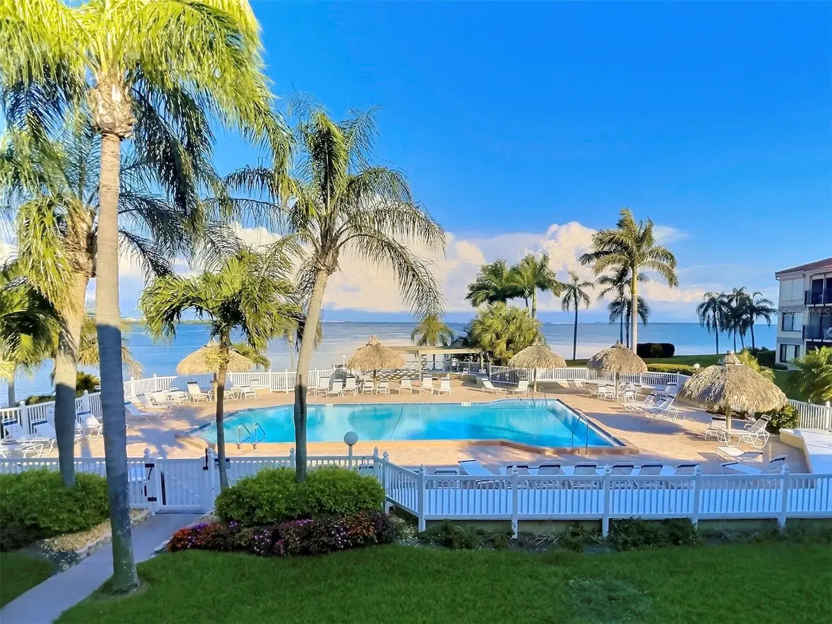 6322 Palma Del Mar Boulevard S #213, Saint Petersburg, FL 33715 - #1