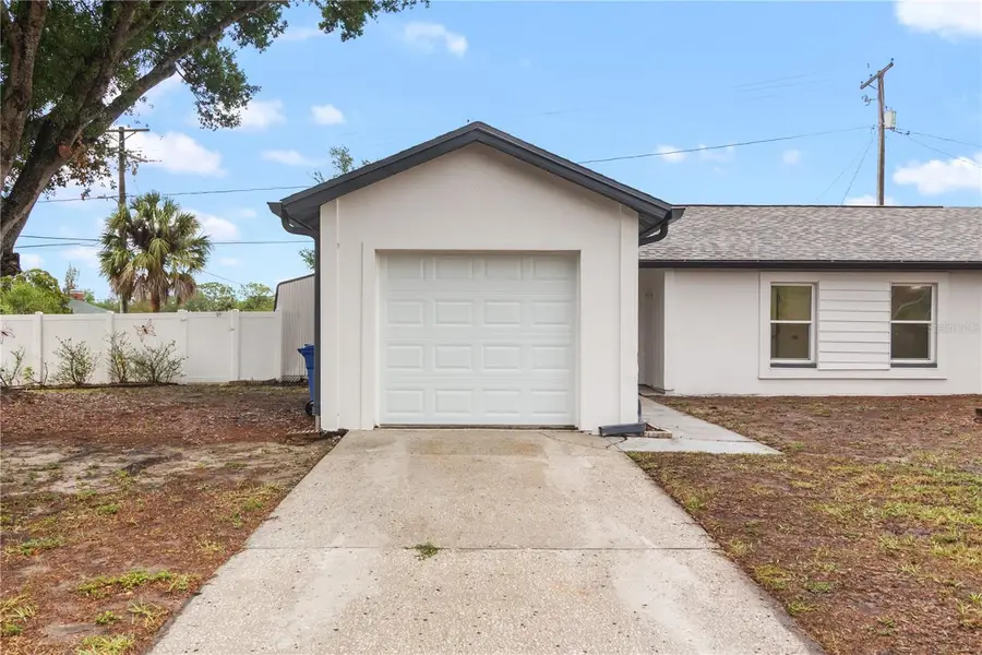 217 Francis Drive, Apollo Beach, FL 33572 - #3