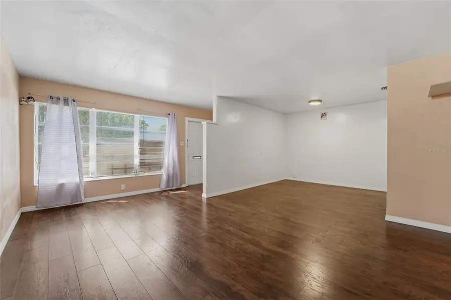3235 Emerson Avenue S, Saint Petersburg, FL 33712 - #3