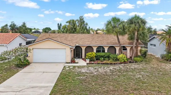 736 Flamingo Drive, APOLLO BEACH, FL 33572