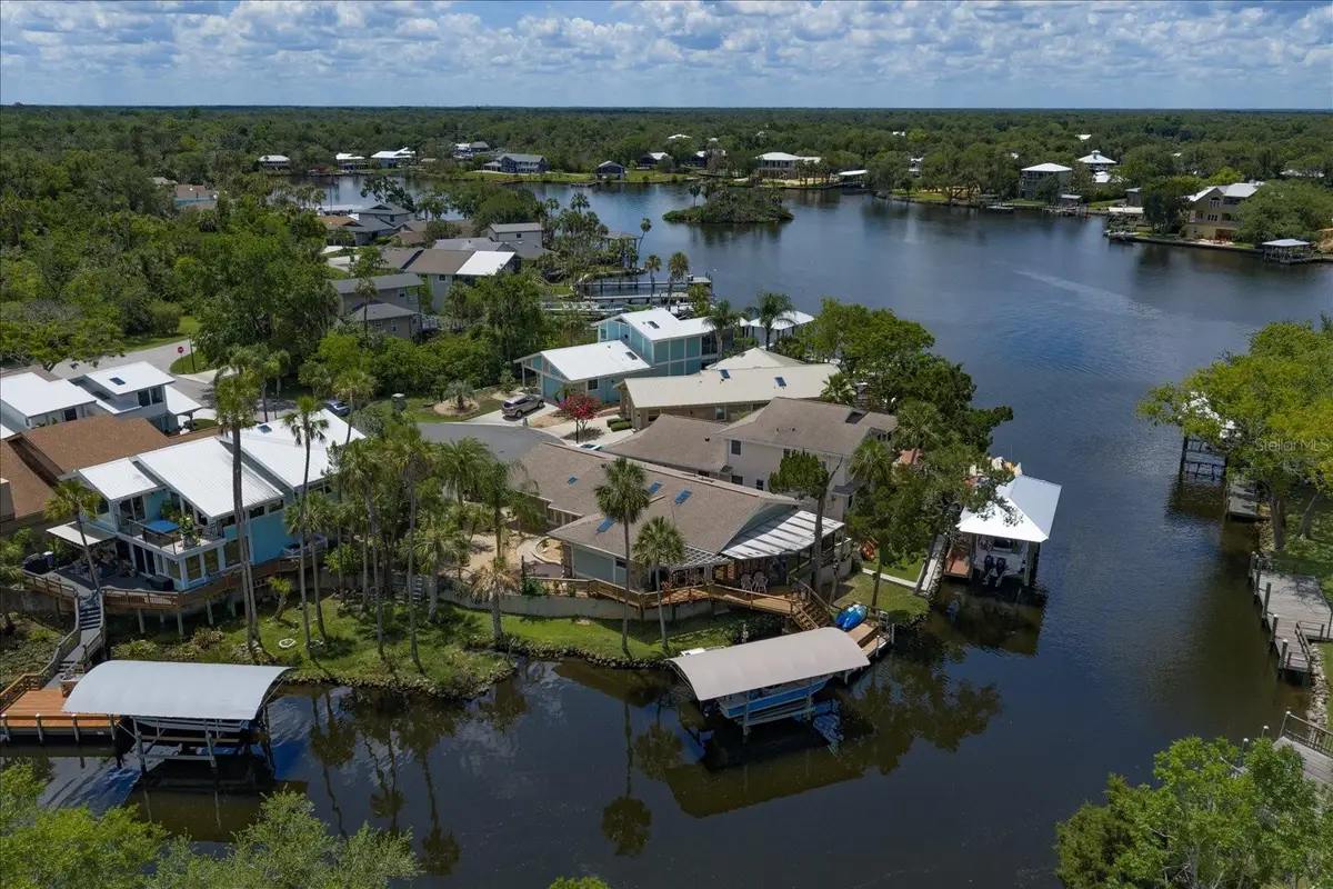11579 W Rosa Court, Homosassa, FL 34448 - #1