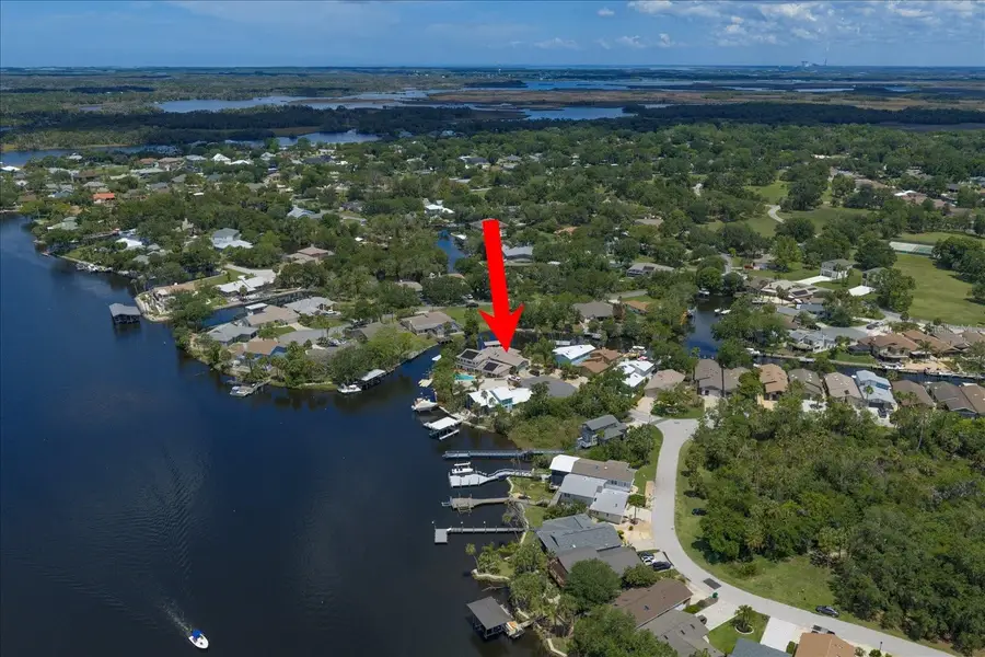11579 W Rosa Court, Homosassa, FL 34448 - #3