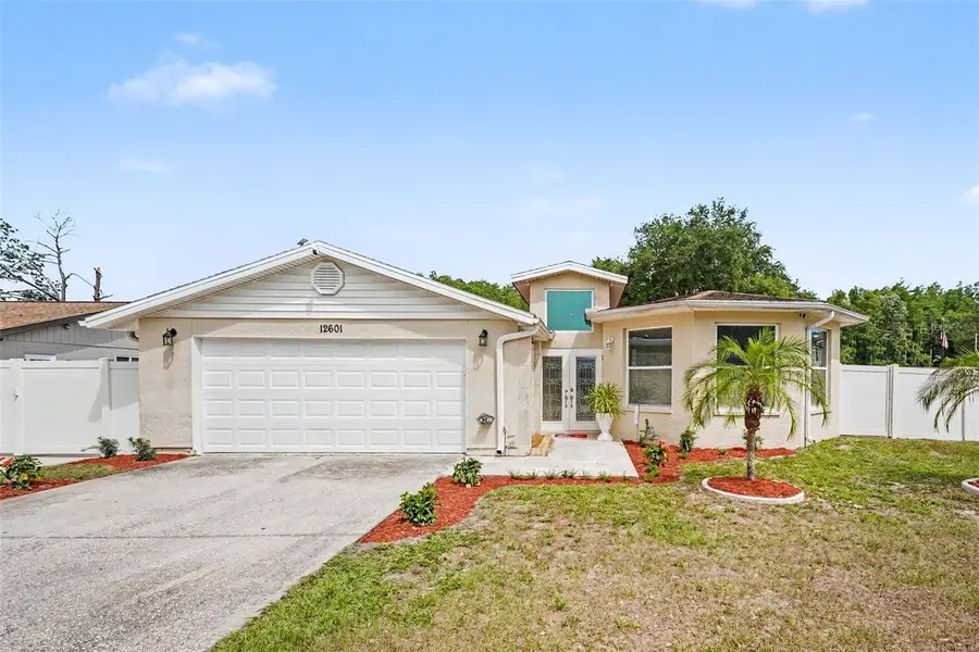 12601 Wood Ibis Way, Tampa, FL 33624 - #3