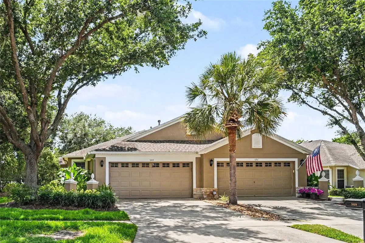5919 Phoebenest Drive, Lithia, FL 33547 - #1