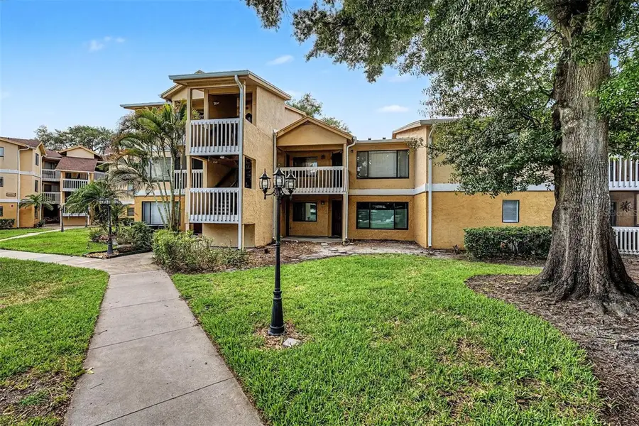 1550 S Belcher Road #525, Clearwater, FL 33764 - #2
