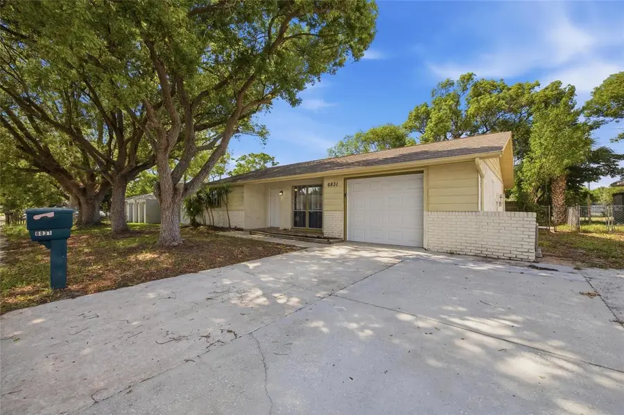 6831 Amarillo Street, Port Richey, FL 34668 - #2