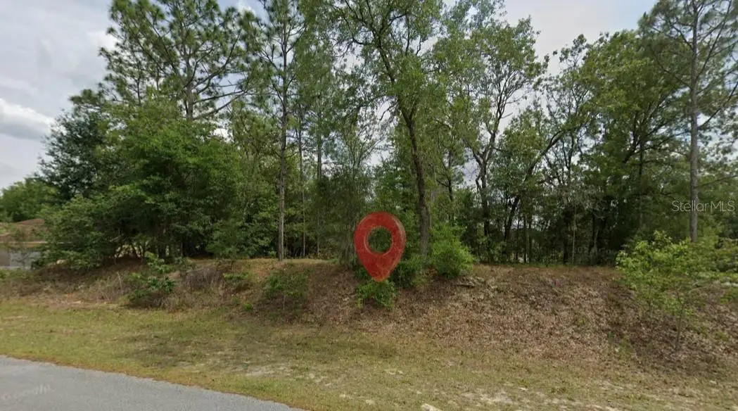 0 SW 198th Circle, Dunnellon, FL 34432 - #1