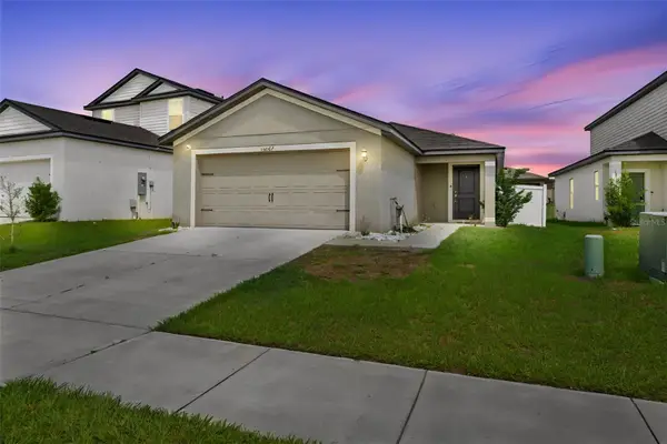 30067 Fedora Circle, BROOKSVILLE, FL 34602