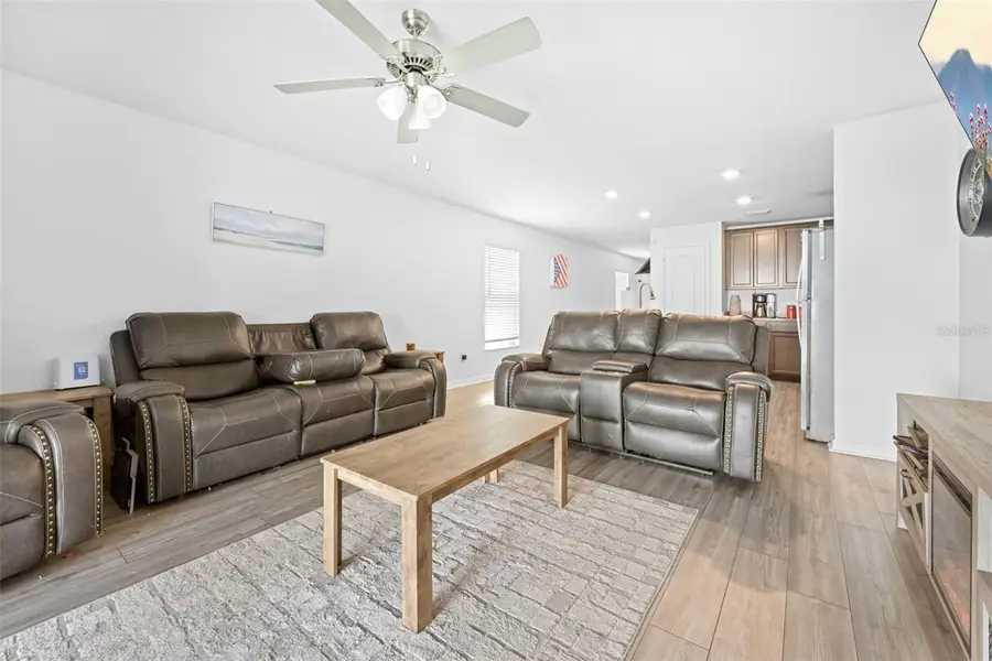 30067 Fedora Circle, Brooksville, FL 34602 - #2