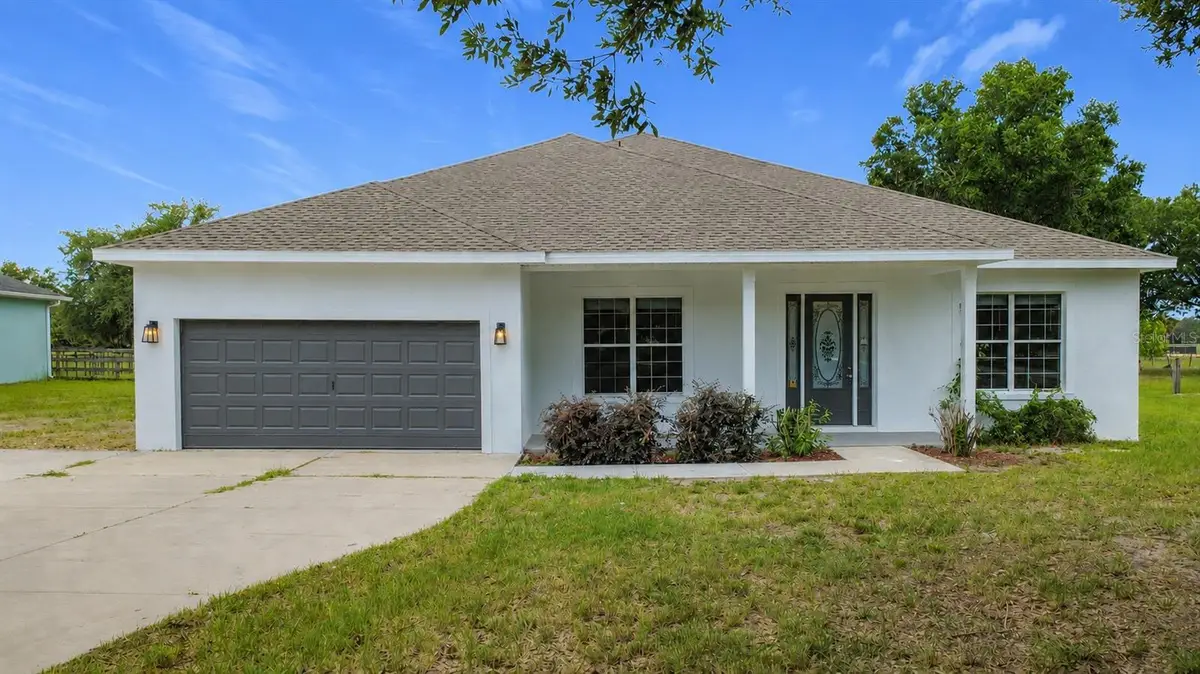 28549 Shirley Shores Road, Tavares, FL 32778 - #1