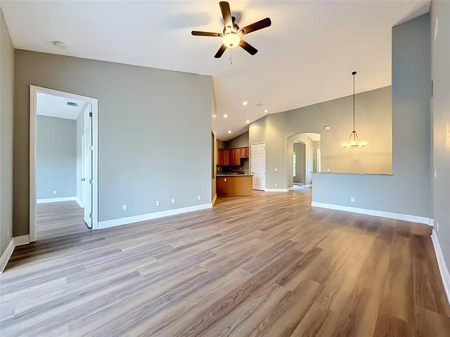 28549 Shirley Shores Road, Tavares, FL 32778 - #3