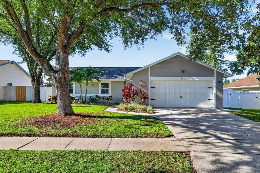 1356 Noell Boulevard, Palm Harbor, FL 34683 - #2