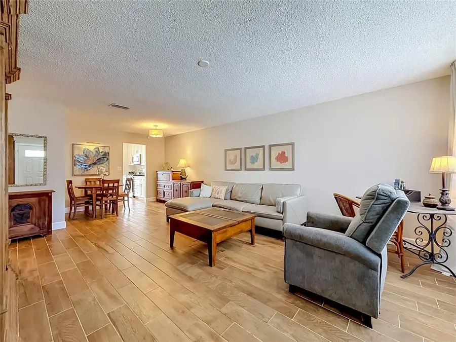 5925 Shore Boulevard S #107, Gulfport, FL 33707 - #2