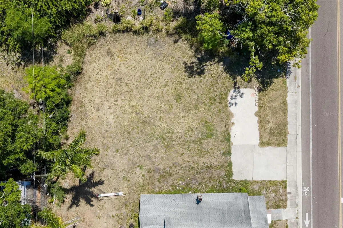 15th Avenue S, Saint Petersburg, FL 33712 - #1