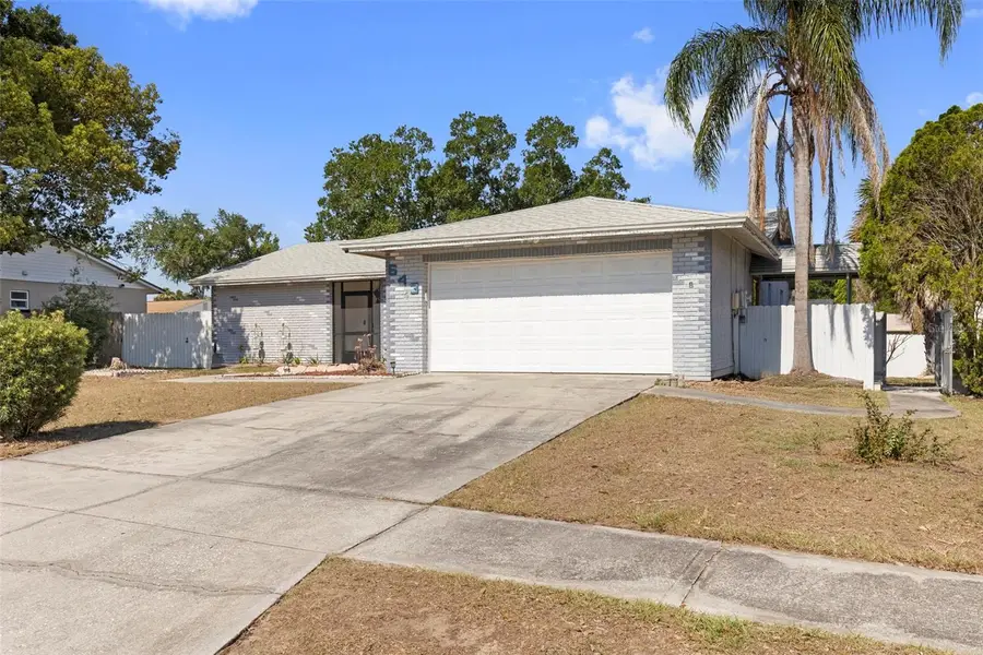 643 Bryan Terrace Drive, Brandon, FL 33511 - #2