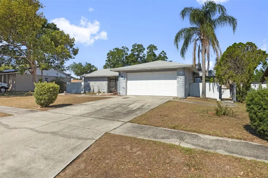 643 Bryan Terrace Drive, Brandon, FL 33511 - #3
